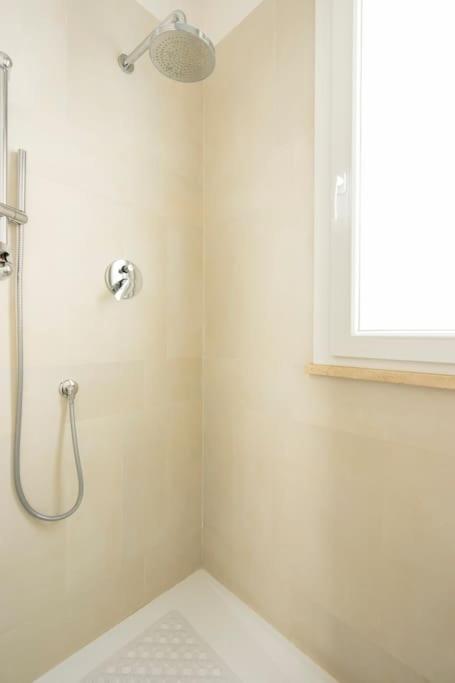 Lb Appartment-a Pochi Passi Da Porta Romana Florença