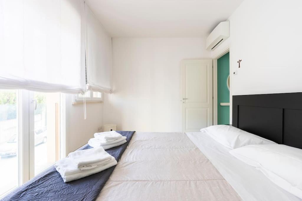 Apartamento Lb Appartment-a Pochi Passi Da Porta Romana *